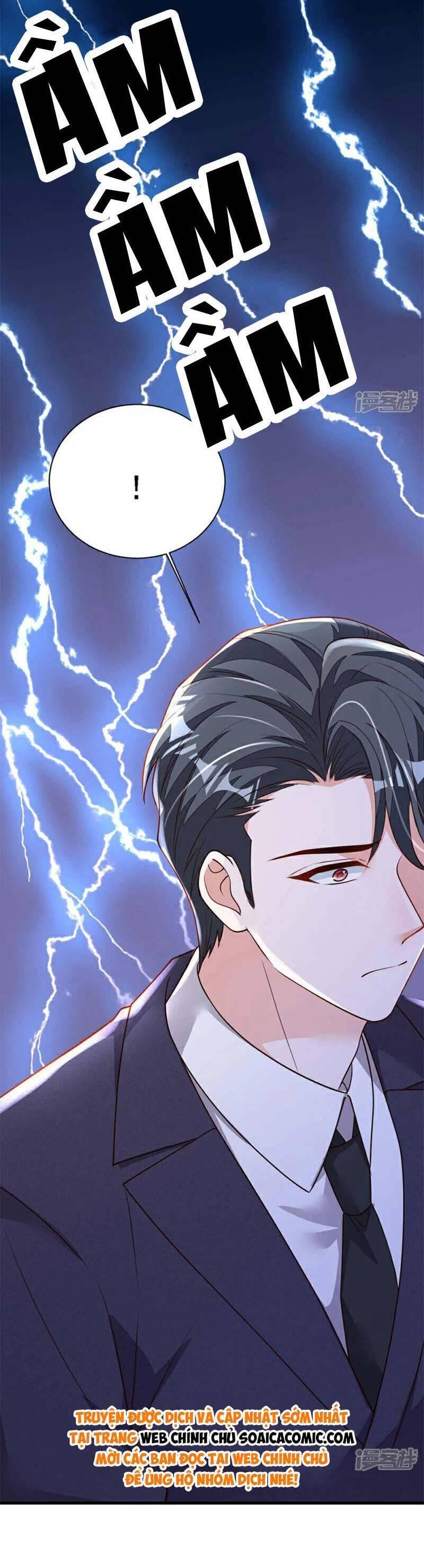 ác ma thì thầm chapter 212 19