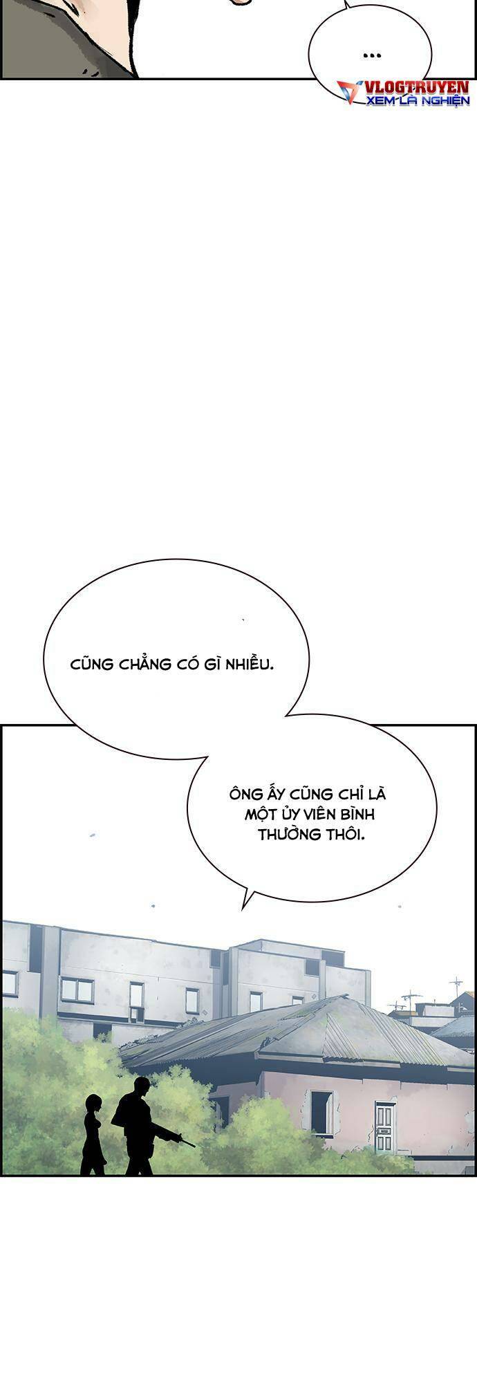 pubg - cuộc chiến sinh tồn - 100 chapter 28 38