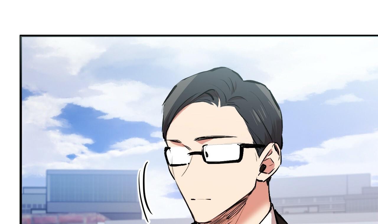 đàn thỏ của habibi chapter 33 239