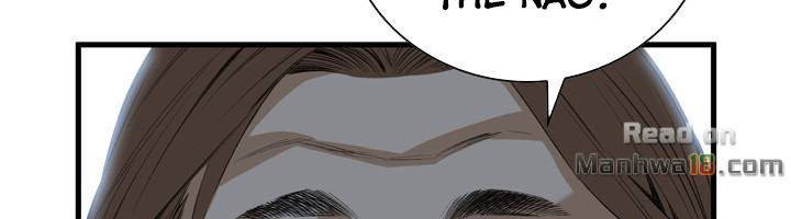 take a peek chapter 47 9