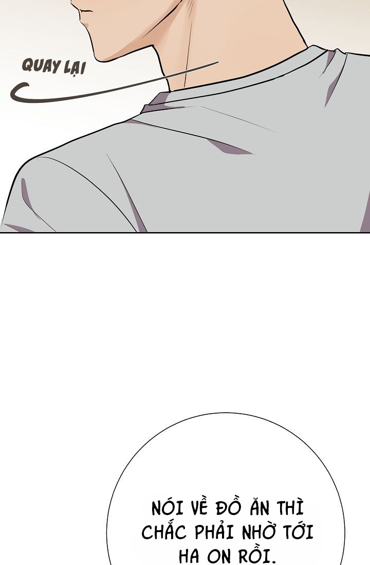 đứa bé là con tôi chapter 11 46