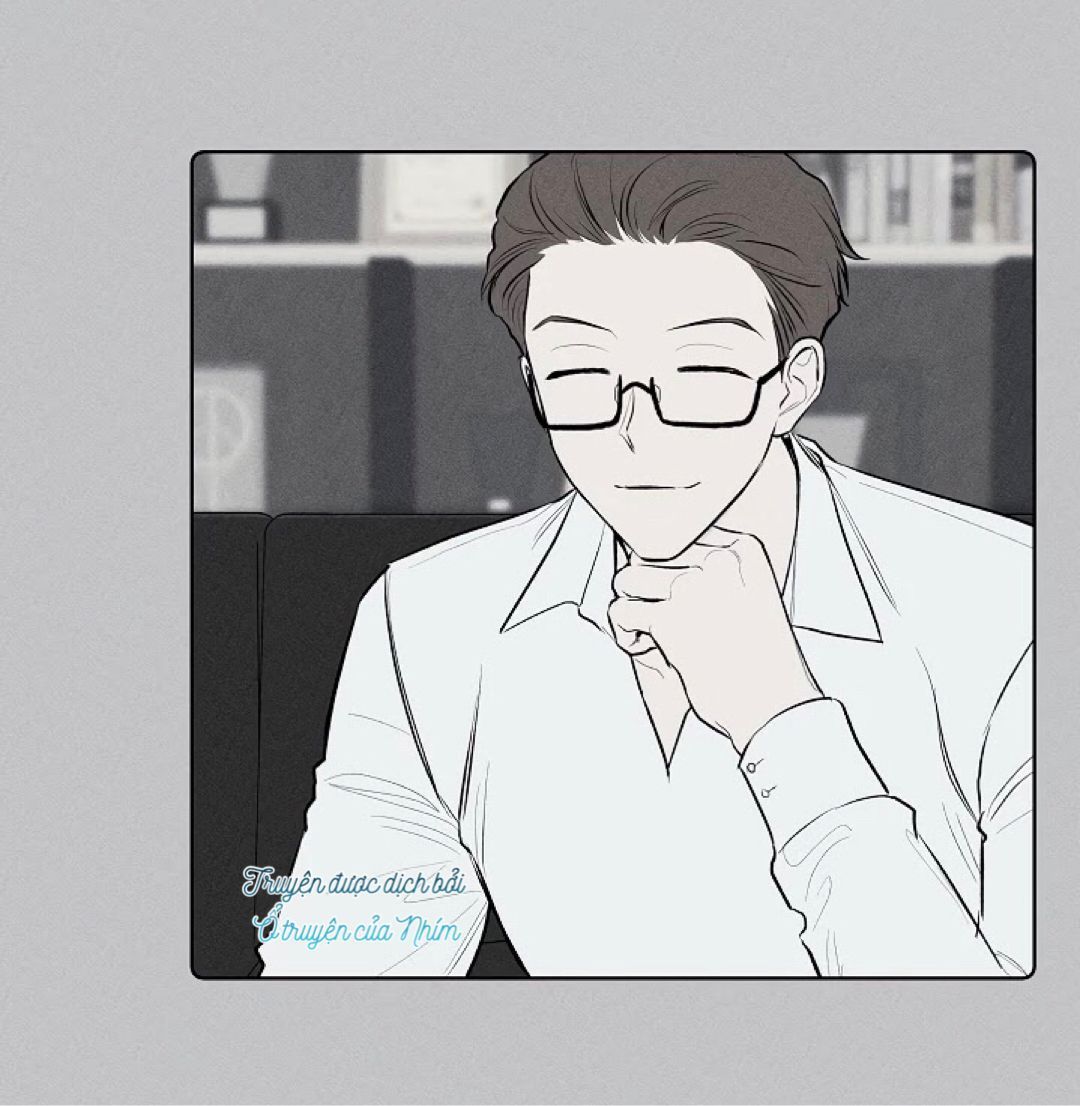 invitation of mystic messenger chapter 14 26