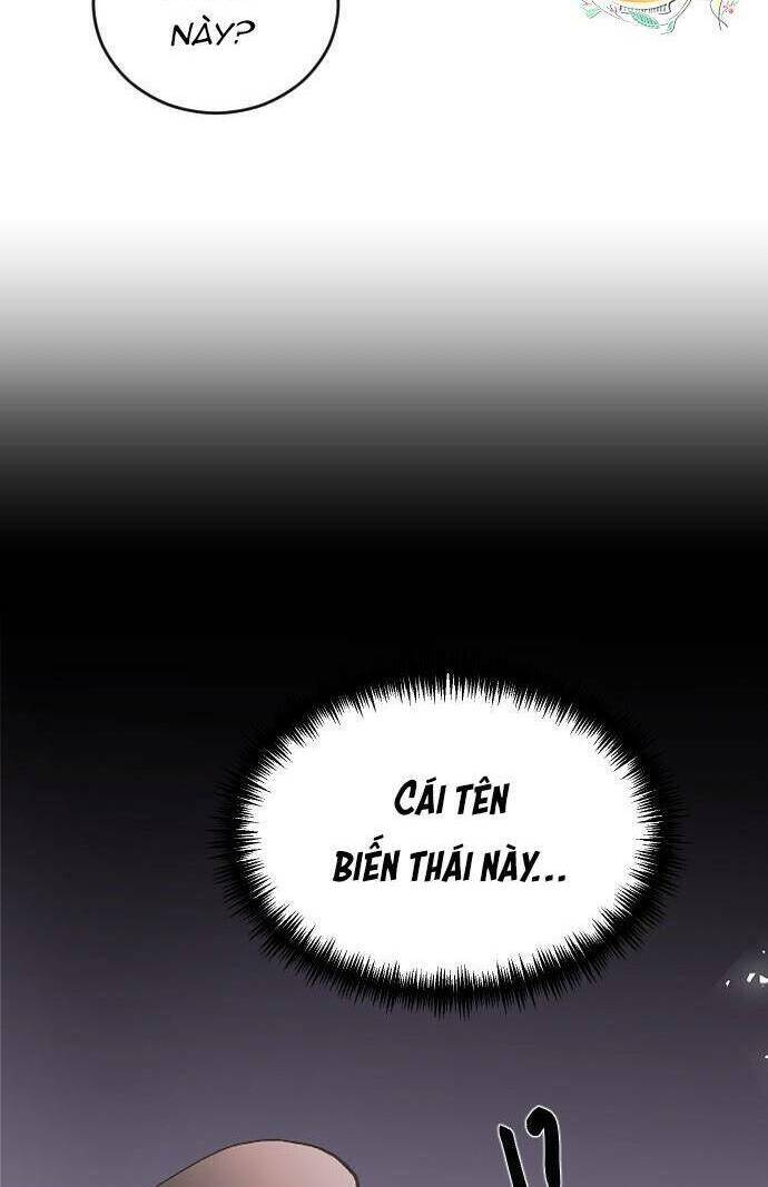 ba người anh trai cực phẩm của tôi chapter 59 17