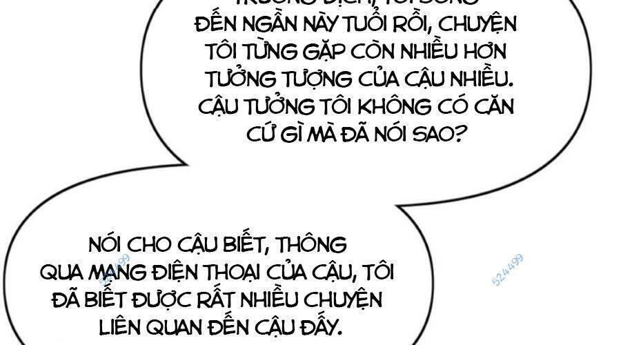 toàn cầu băng phong, ta chế tạo phòng an toàn chapter 114 21