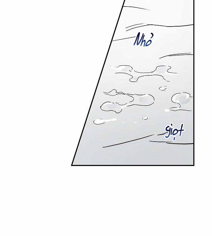 omega và chàng quản lý tiệm bánh ngọt (18+) chapter 3 70