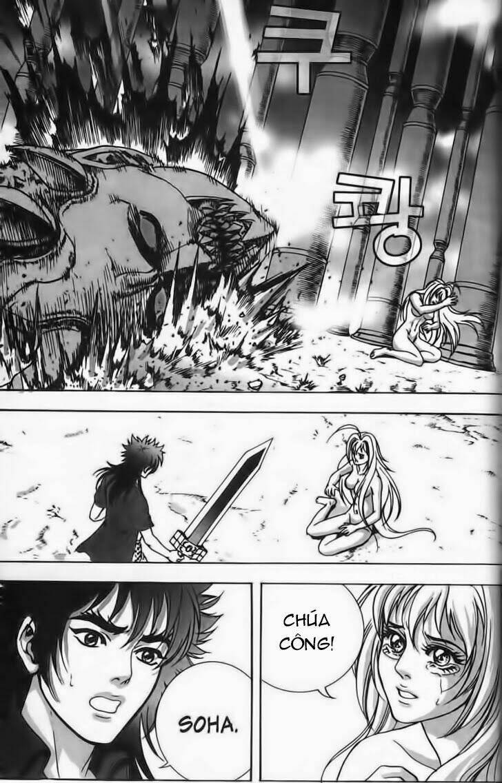 evil's return chapter 29 17