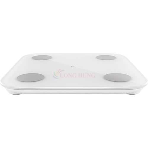 Cân sức khỏe Xiaomi Mi Body Composition Scale 2 NUN4048GL XMTZC05HM - Hàng chính hãng