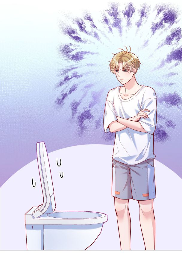 chàng nhân viên host và gã hàng xóm nguy hiểm chapter 20 12