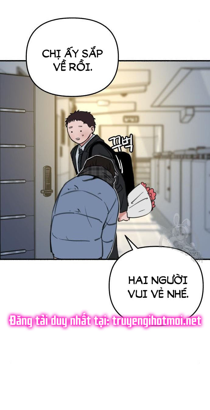 nàng thơ nổi tiếng - nàng thơ myung chapter 63.1 21