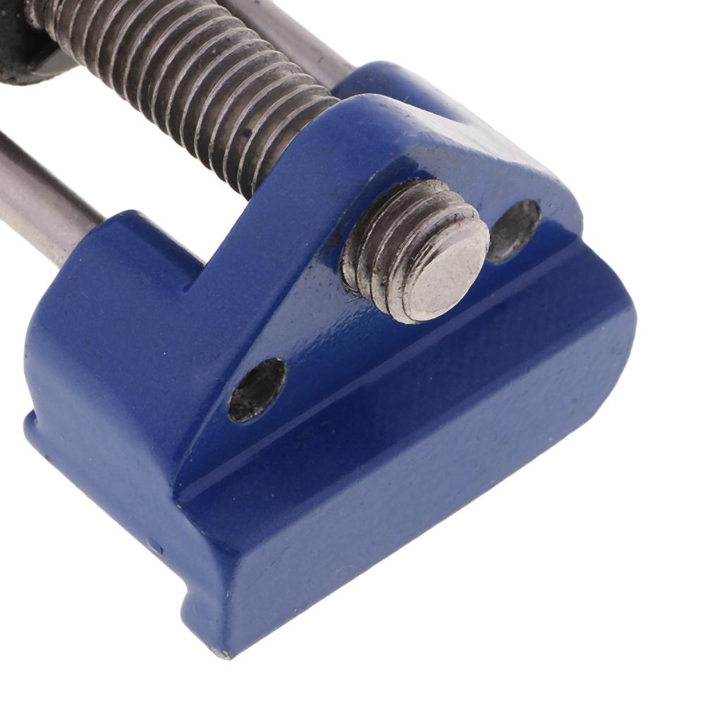 Top Stainless Steel Honing Guide Jig for Sharpening Wood Plane