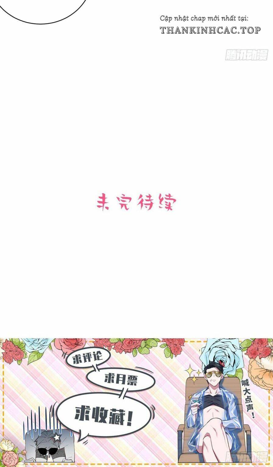 nhạc phụ đại nhân là lão bà chapter 135 20