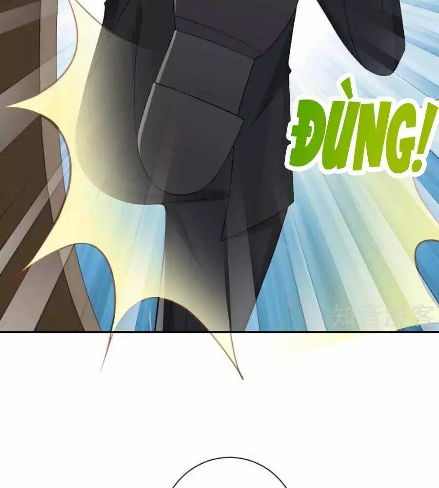 phụng tử thành hôn : tiên thê không được trốn chapter 13 26