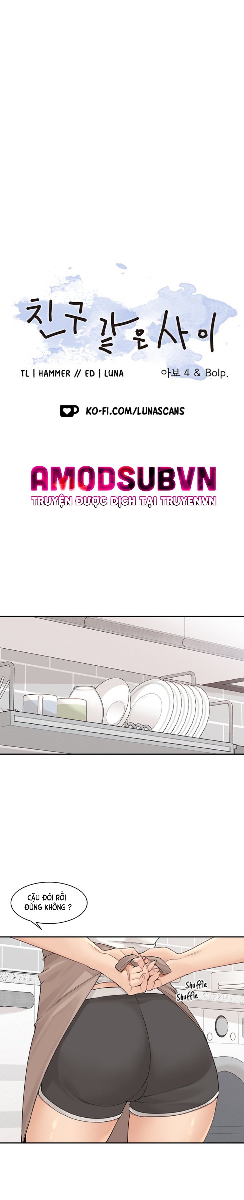 hơn cả tình bạn chapter 44 6