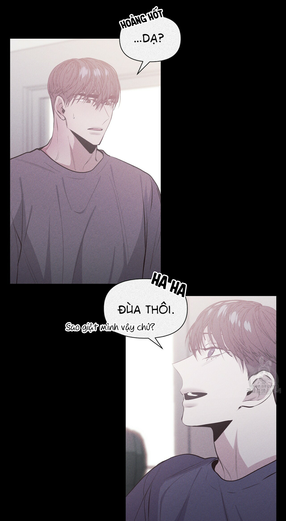 hội chứng chapter 13 40