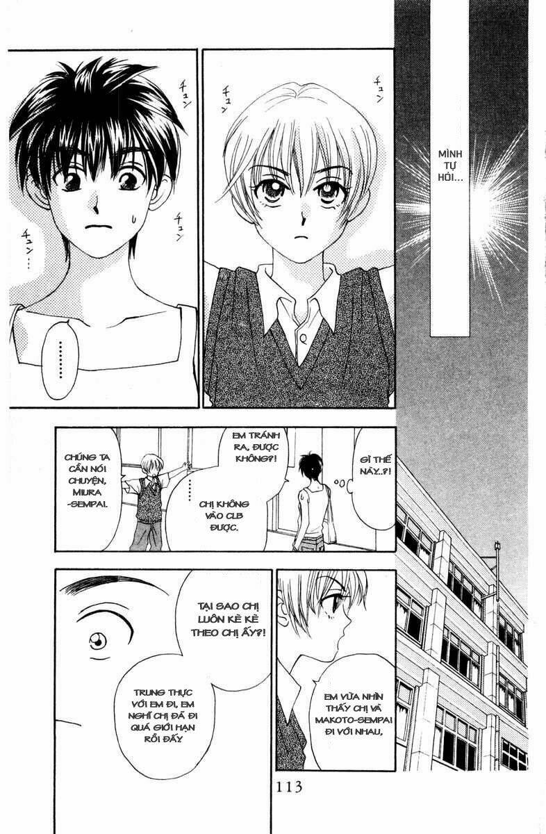 w-julie chapter 12 18