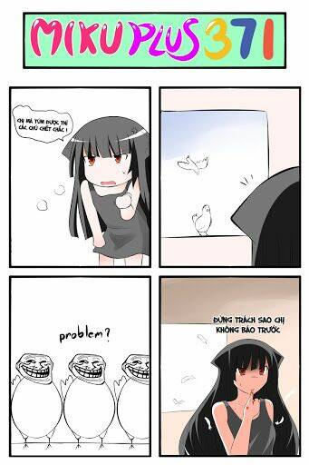 miku plus chapter 37 2