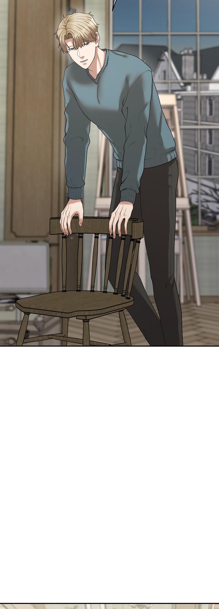 phân tán chapter 25 4