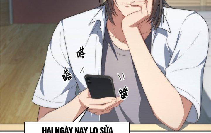 nữ chính chạy từ trong sách ra thì phải làm sao chapter 13 45