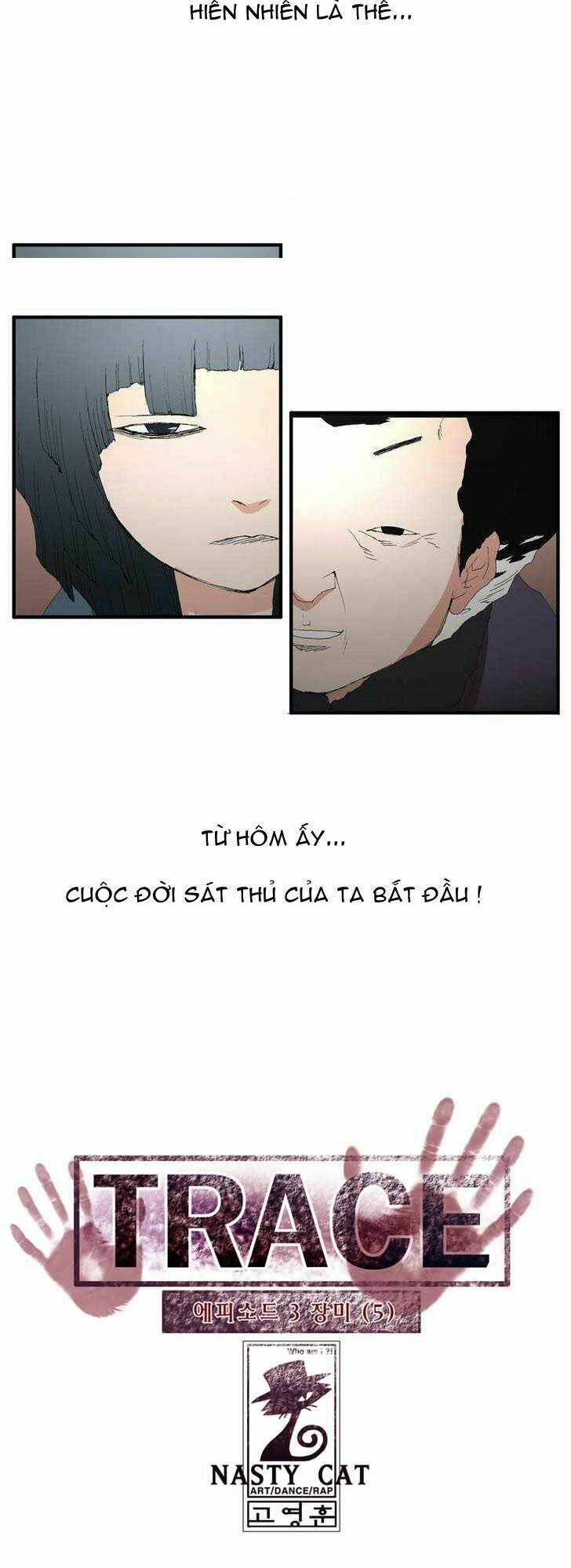 siêu năng chapter 60 2