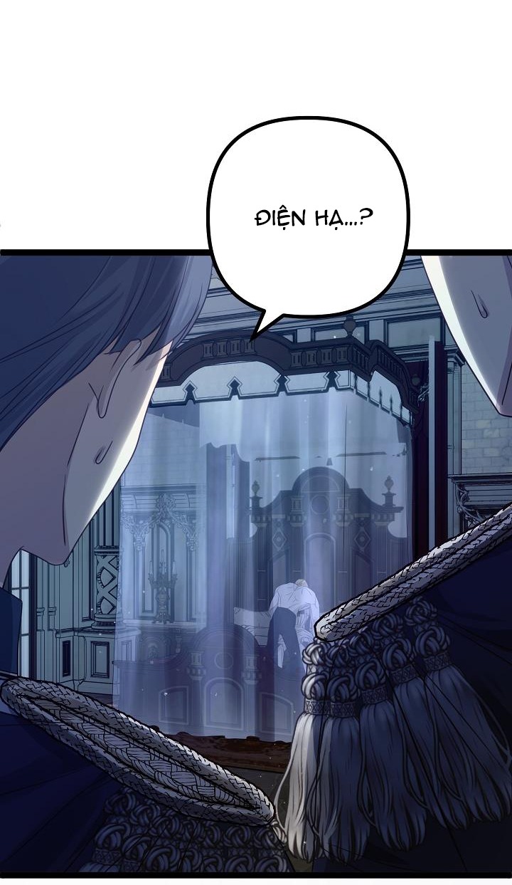 hãy giải thoát cho ta chapter 14.1 10