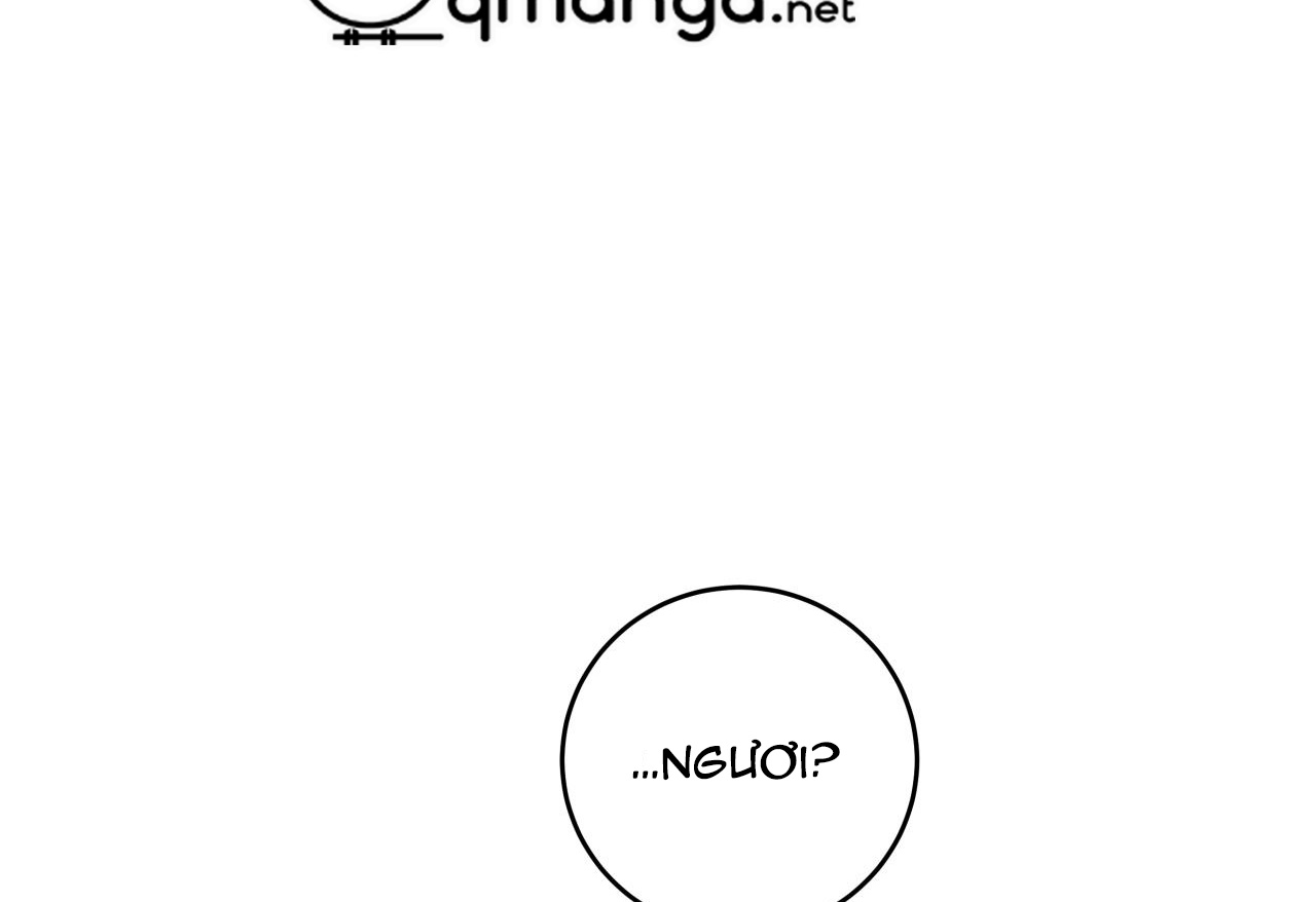 vô liêm sỉ chapter 13 138