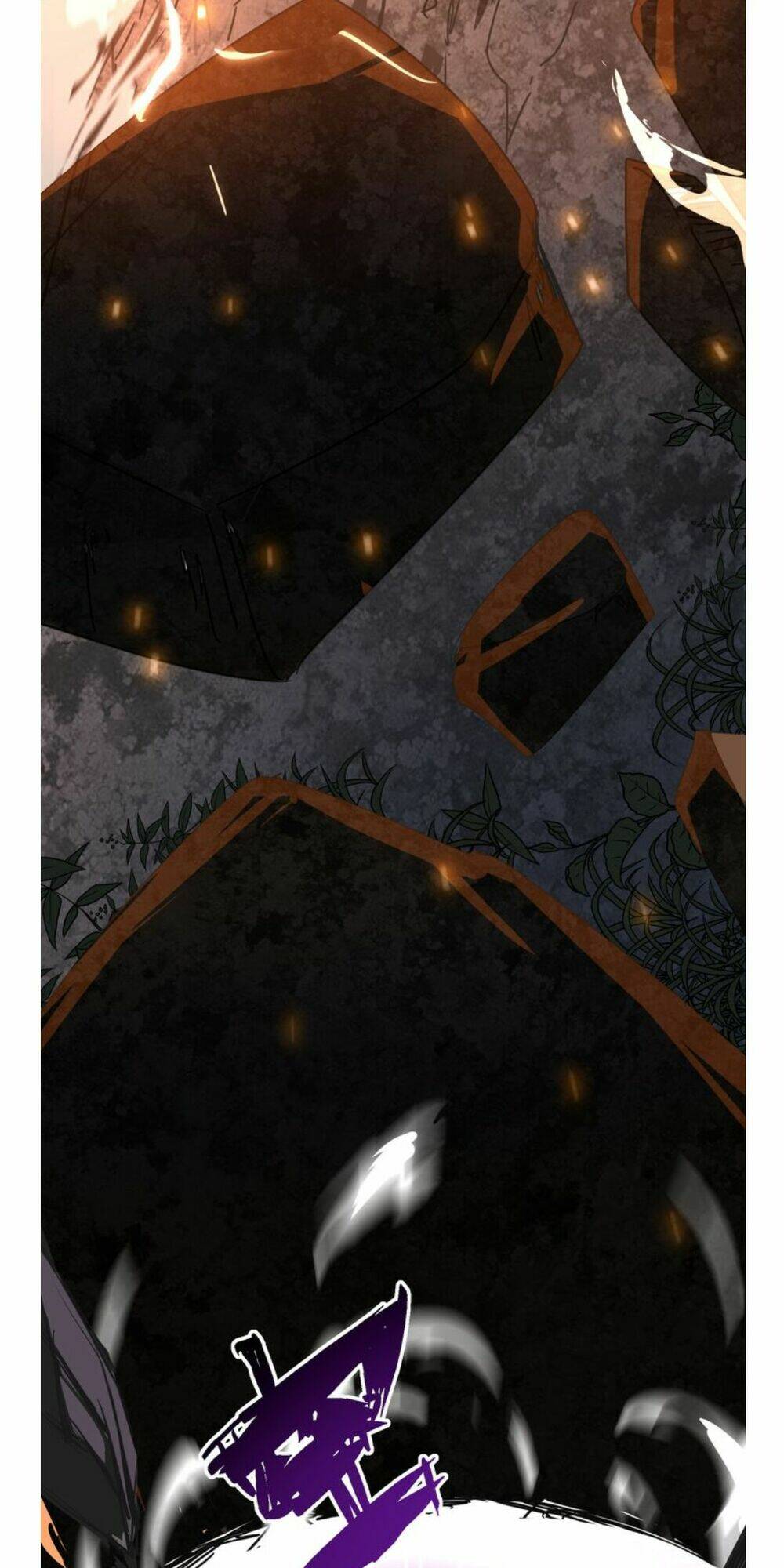 đại chiến yêu tinh chapter 2 29