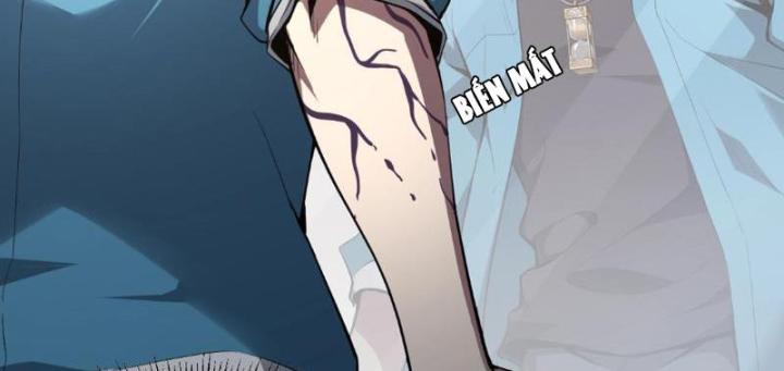 toàn dân tận thế: ta, virus quân vương chapter 1 184