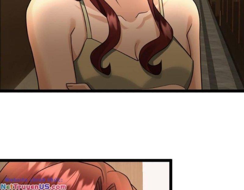 đóng băng toàn cầu: tôi gây dựng nên phòng an toàn thời tận thế chapter 121 4