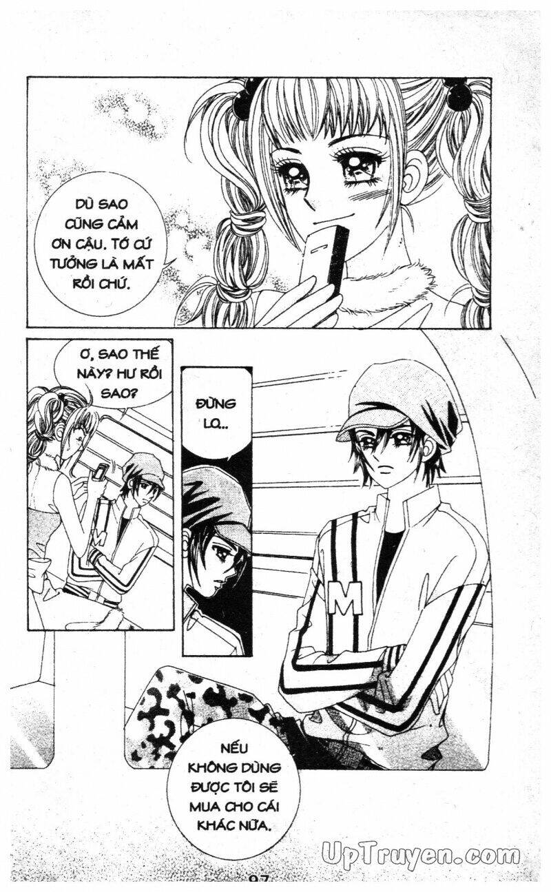 thuyền viễn xứ chapter 5 99