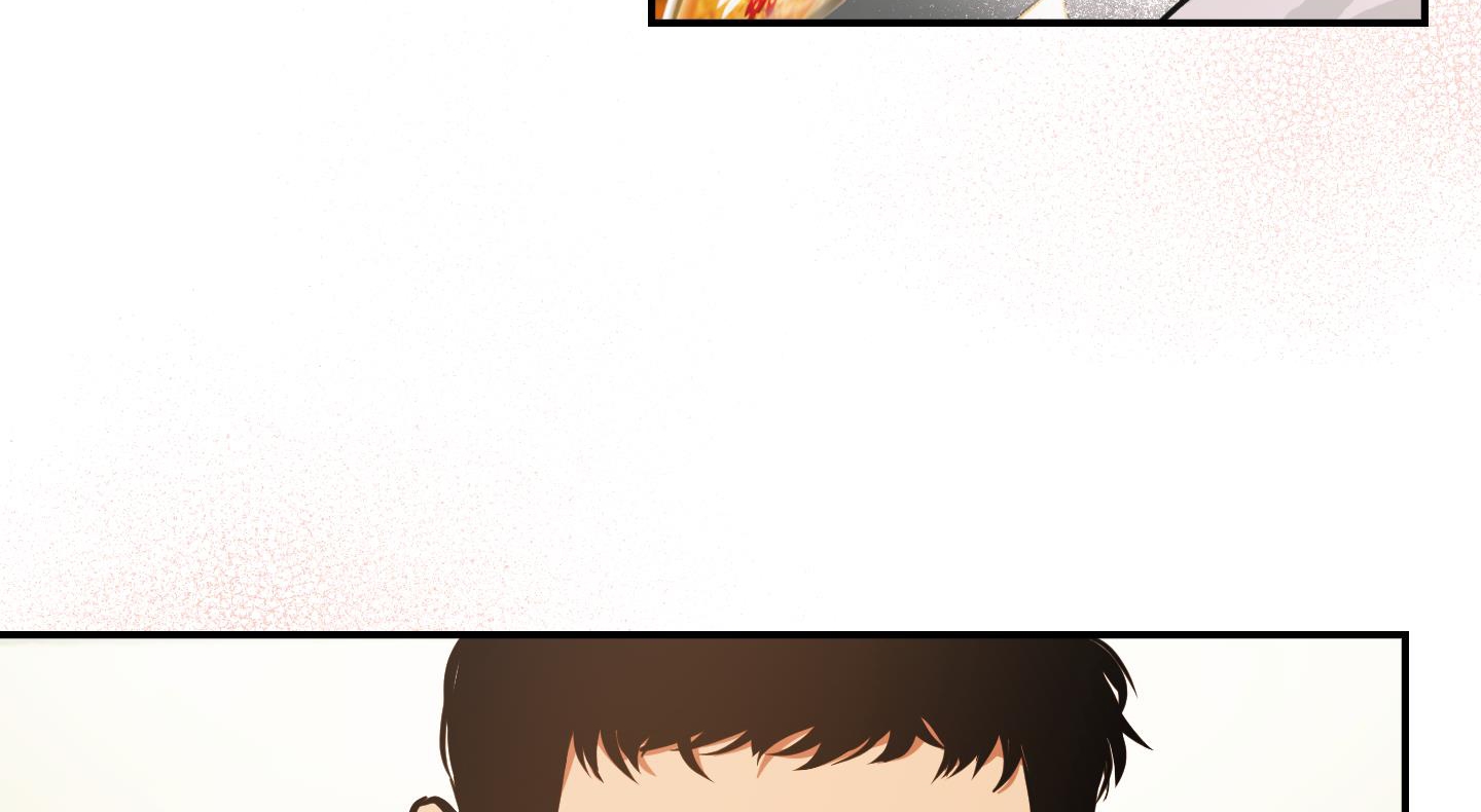 cây thương của ghost chapter 17 81