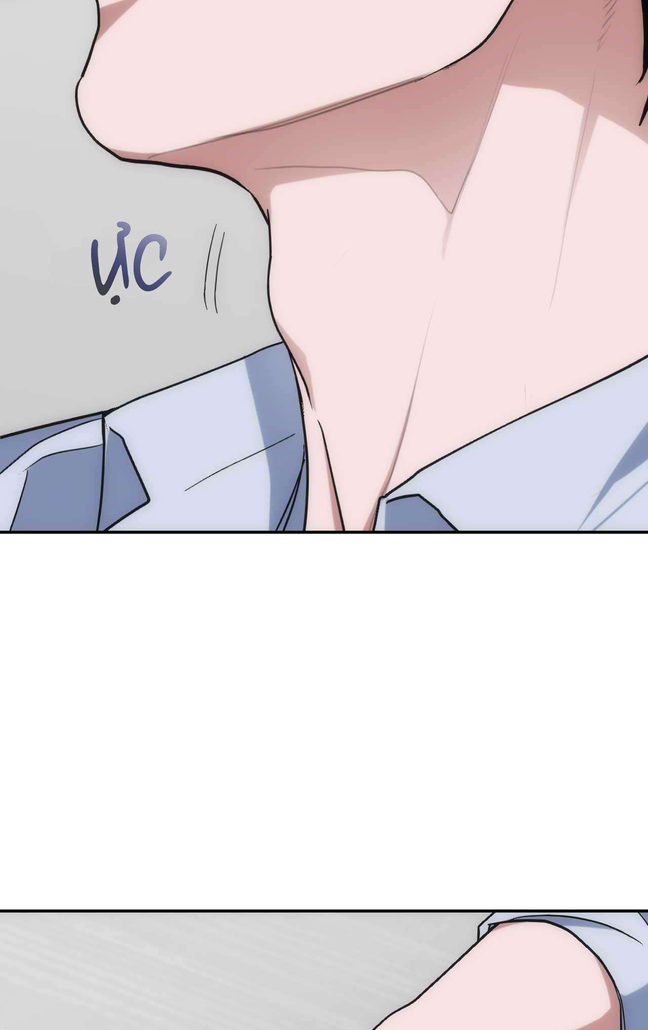 chìm trong khoái lạc chapter 21 86