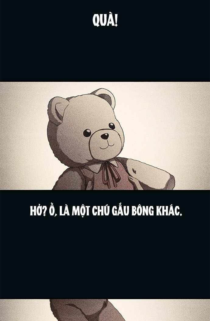 yeonwoo ngây thơ chapter 83.2 37