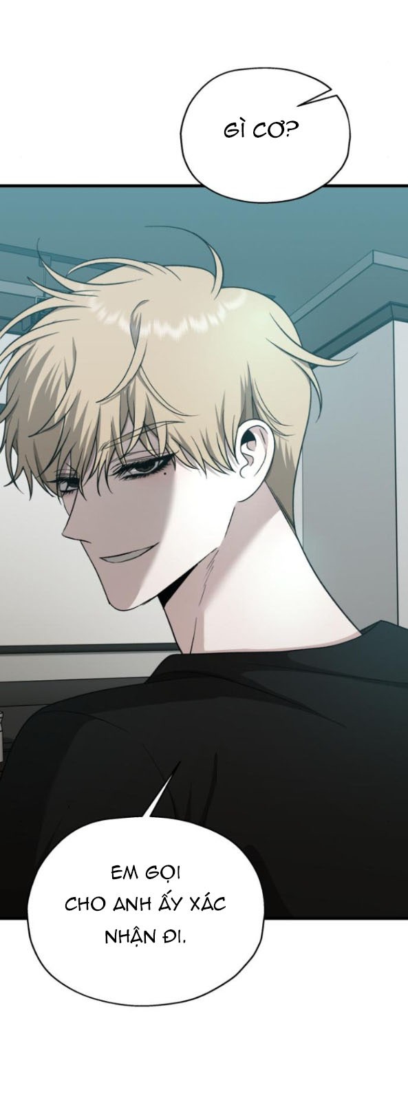 đánh cắp so hee chapter 20.2 10