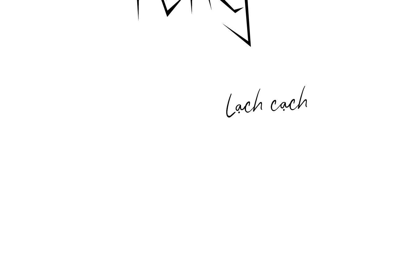 chàng giao pizza và gold palace chapter 48 142