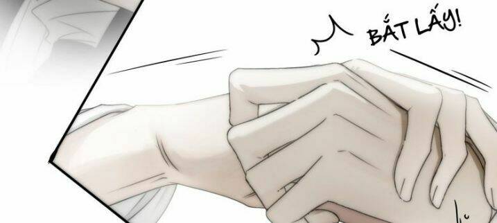 nguyệt trụy trọng minh chapter 20 87