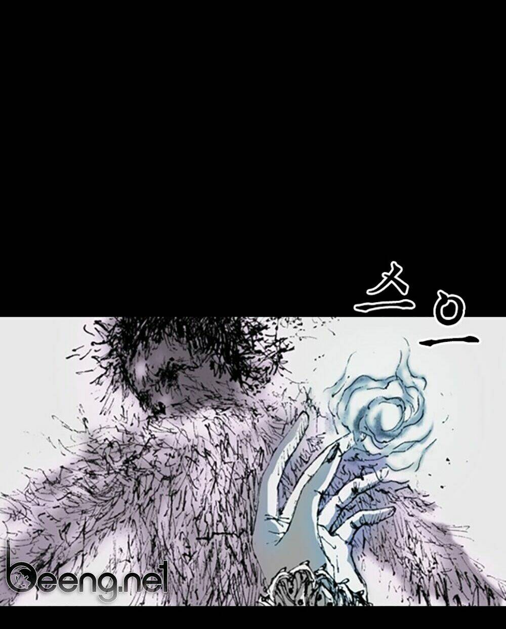 hiệu điện hãi hùng chapter 2 95