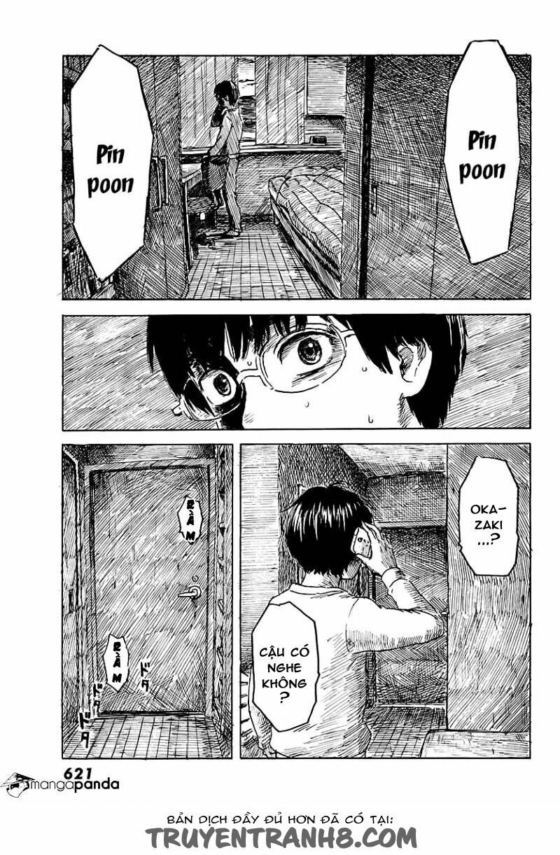 happiness chapter 14 27