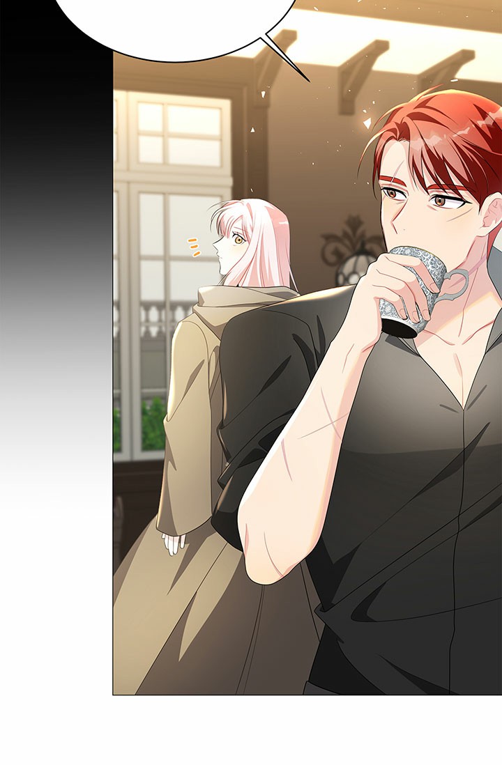 sự hối hận muộn màn chapter 36 55