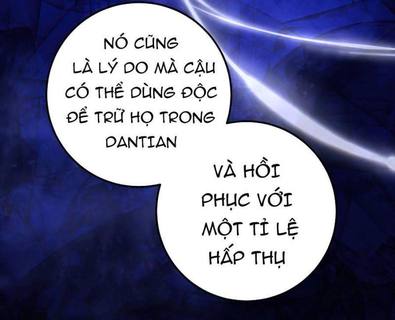 huyền thoại diệt thế độc long chapter 57.5 13