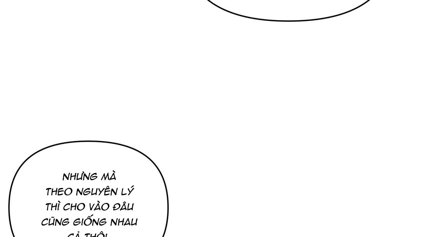 định rõ mối quan hệ chapter 41 110