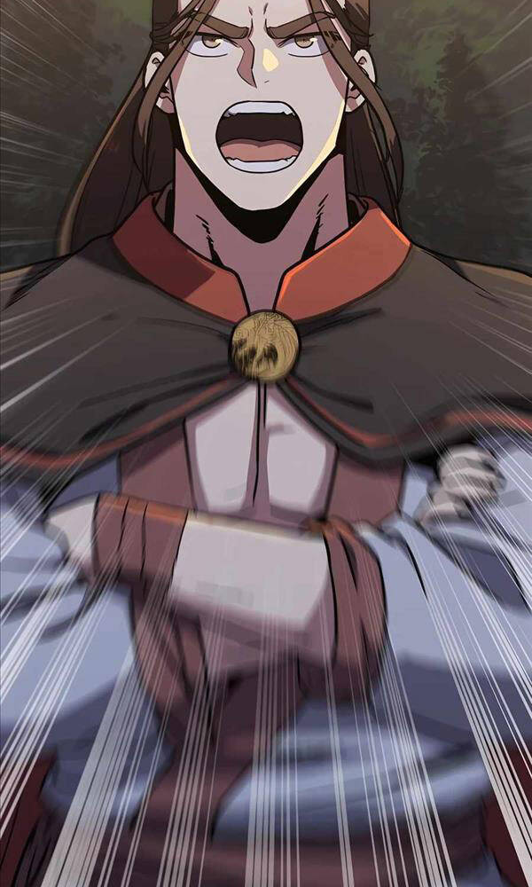 hiệp sĩ xương khô chapter 5 107