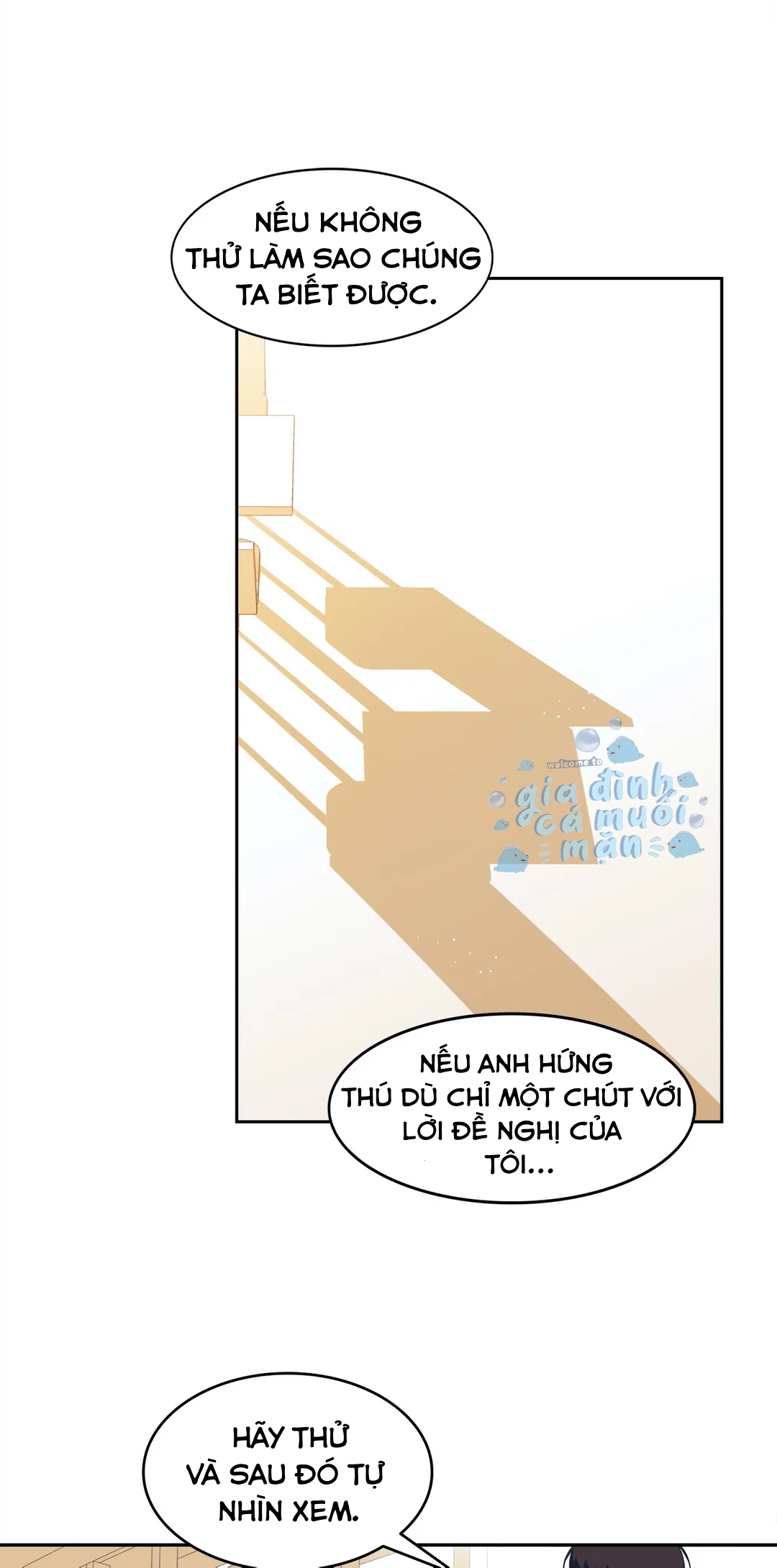 teach me chapter 5 22