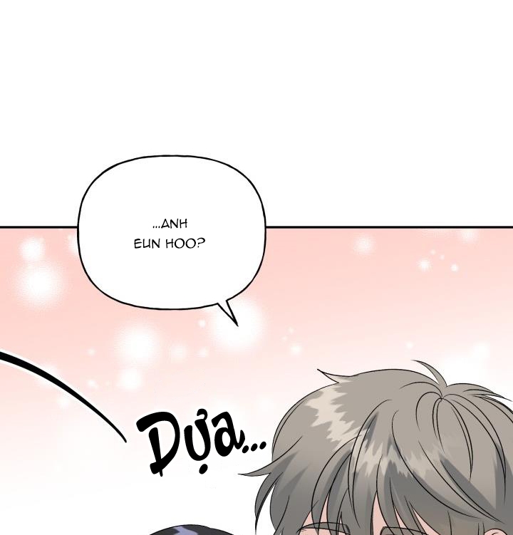 xác suất tình yêu chapter 56 109