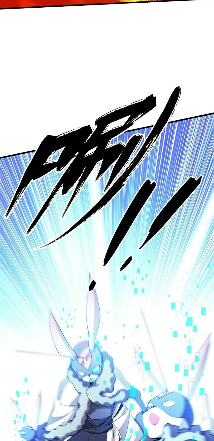 người chơi siêu mạnh chapter 8 54