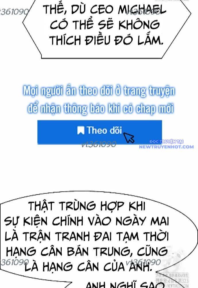 shark - cá mập chapter 308 52