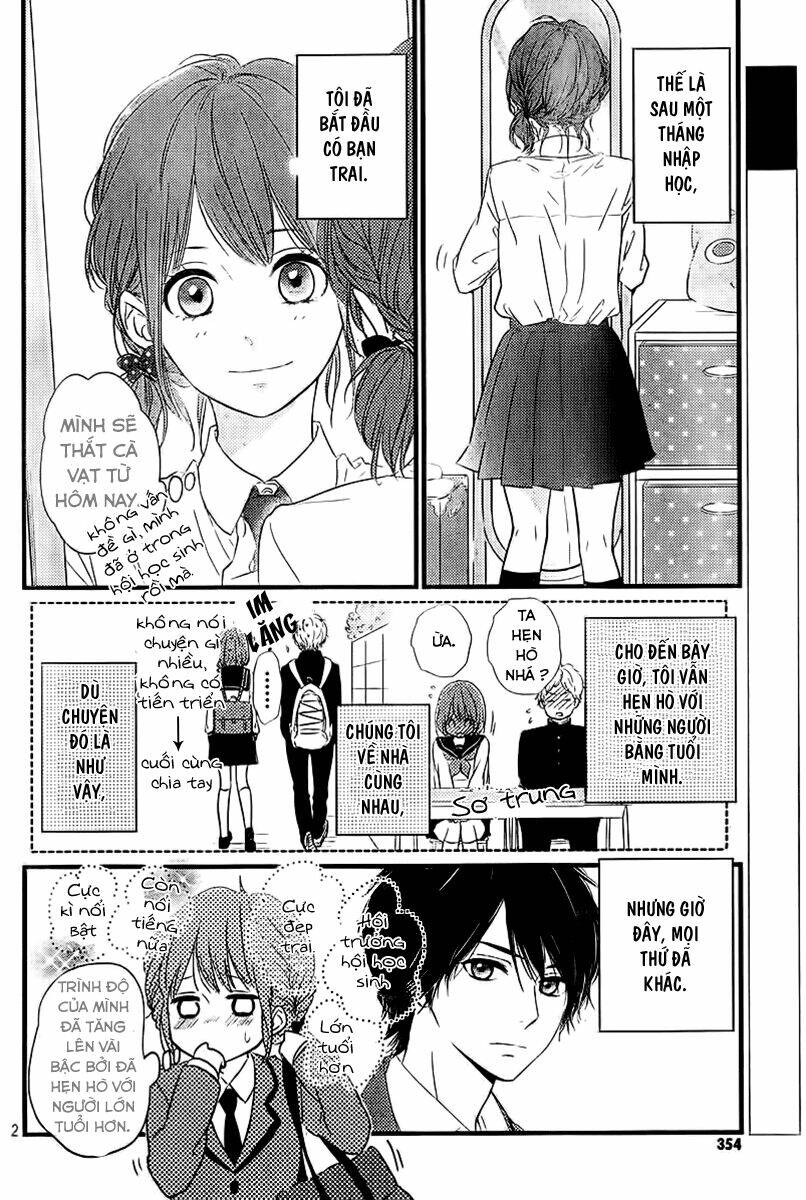 hiren trip chapter 3 2