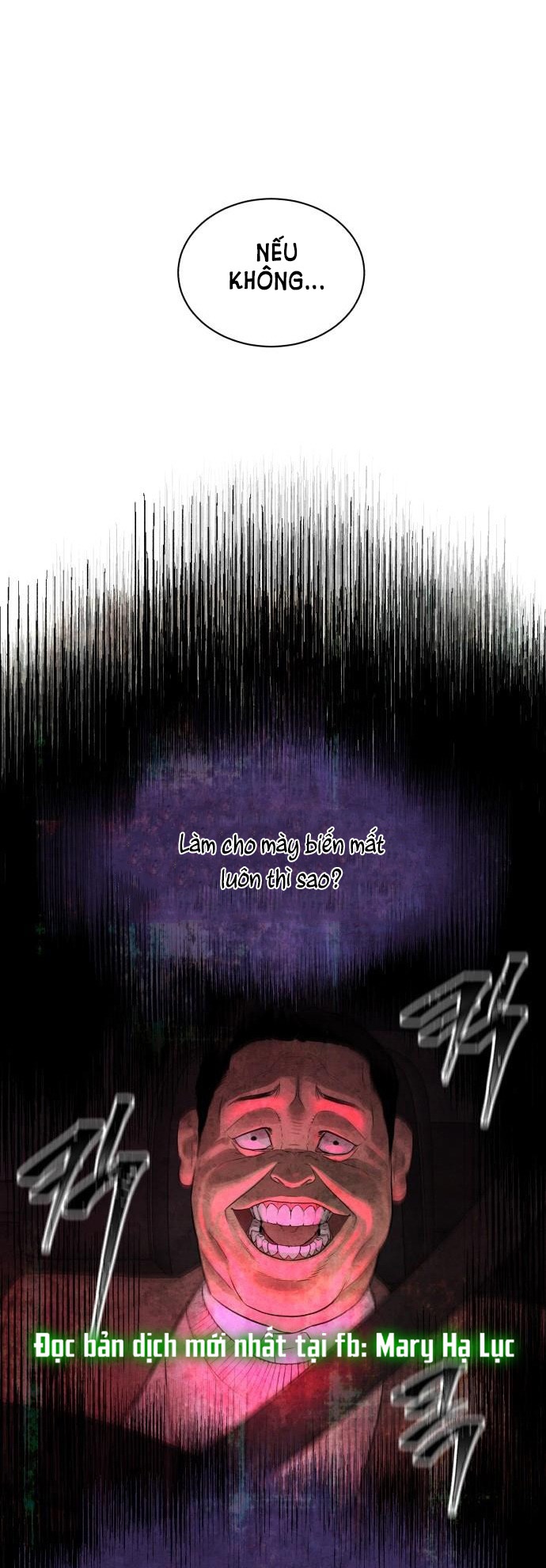 bạch huyết - white blood chapter 2 113