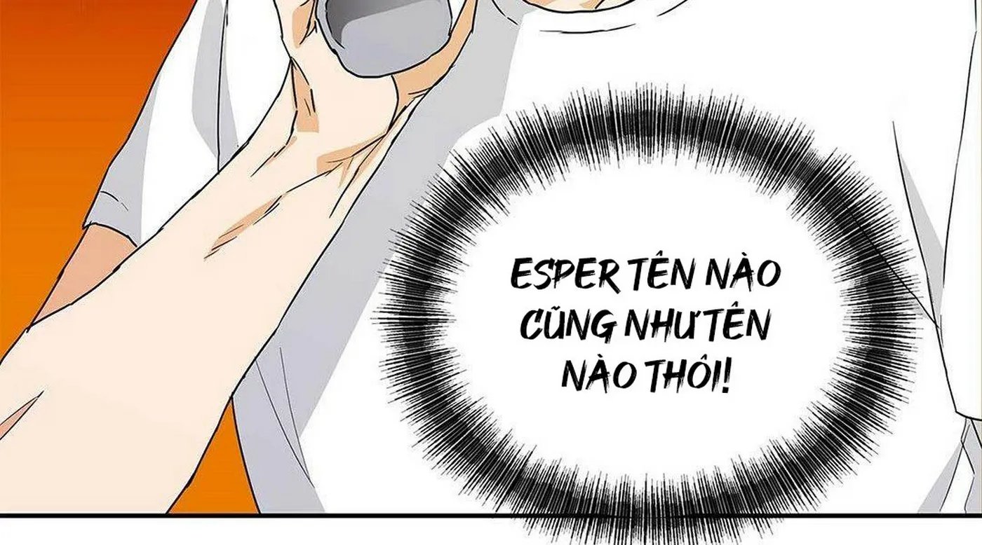 guide cấp b chapter 6 18