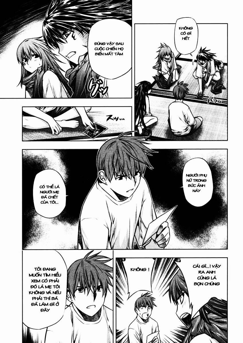 black god chapter 29 8