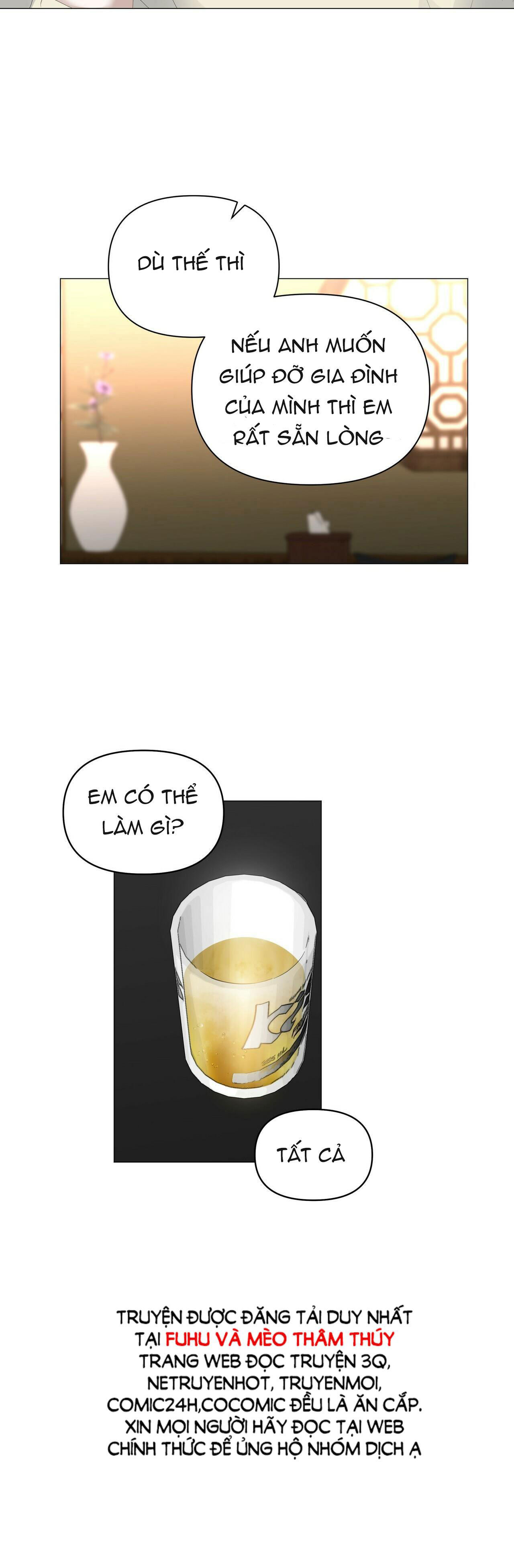 hội chứng chapter 52 26